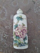 China Flakon Flaschen /