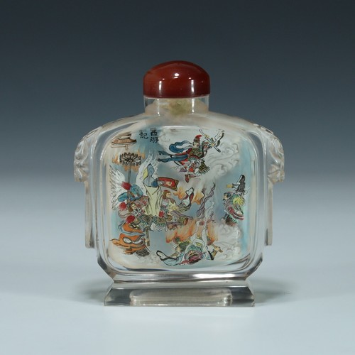 Chinese carved and - chinese,