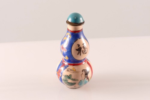 China riechfläschchen flakon - china,