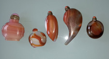 5  Snuff Bottle  SAMMLUNG