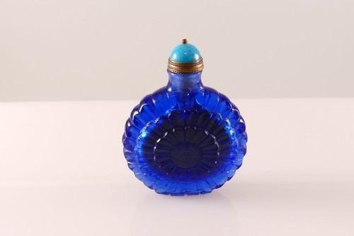 China riechfläschchen flakon - riechfläschchen,