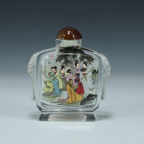 Chinese carved and - chinese,