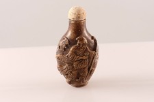 China Riechfläschchen Flakon