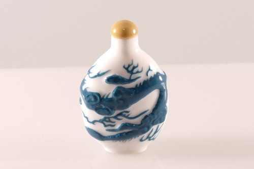 China riechfläschchen flakon - china,