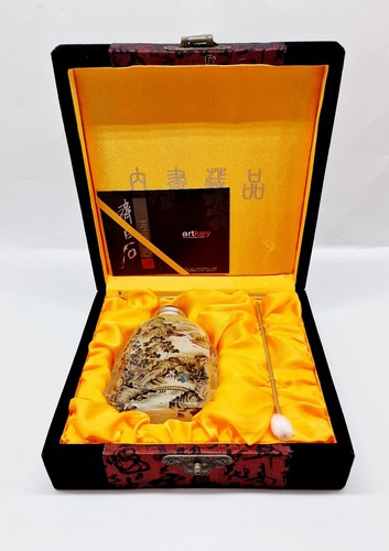 Handgefertigte chinesisch - handgefertigte,