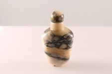 China Riechfläschchen Flakon