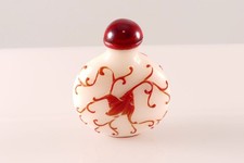 China Riechfläschchen Flakon