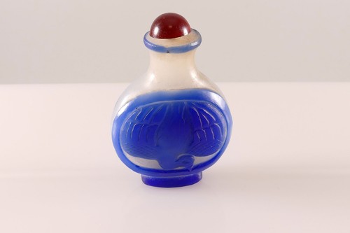 China riechfläschchen flakon - china,
