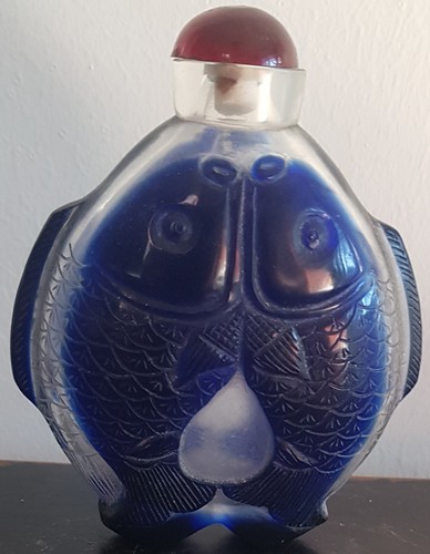 Große antike chinesische - große,