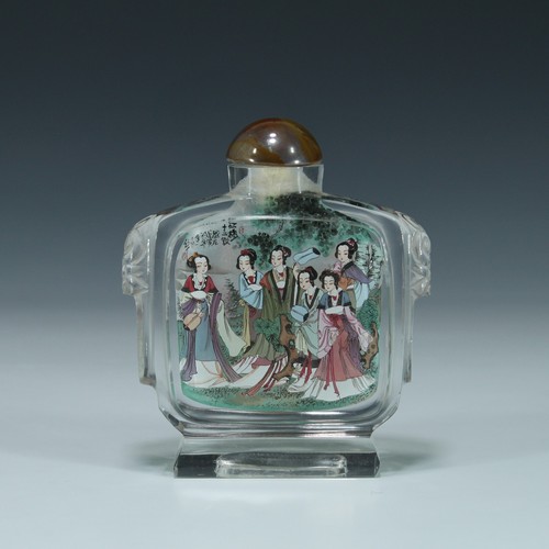 Chinese carved and - chinese,