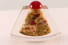 China Riechfläschchen Flakon