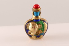 China Riechfläschchen Flakon