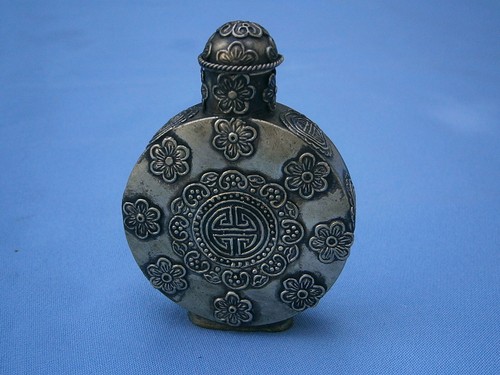 Chinesische snuff - *******,